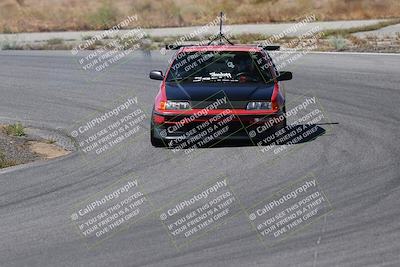 media/May-24-2025-Extreme Speed (Sat) [[067a6f0386]]/Orange Group/Turn 2 and 4/
